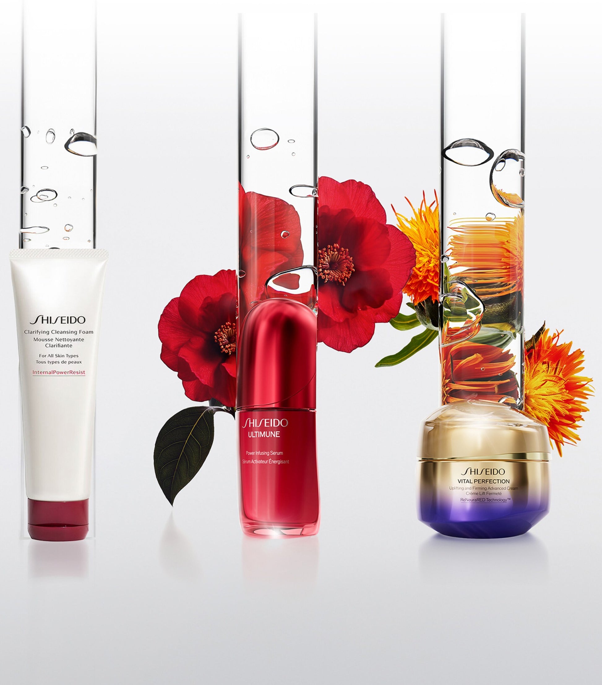 Ultimune Power Infusing Serum (30ml)