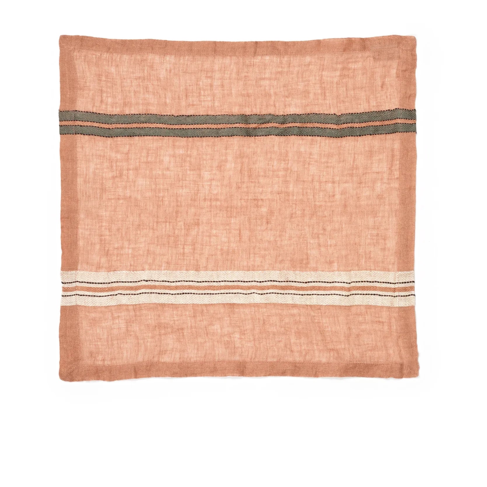 Libeco - Mojave Napkin