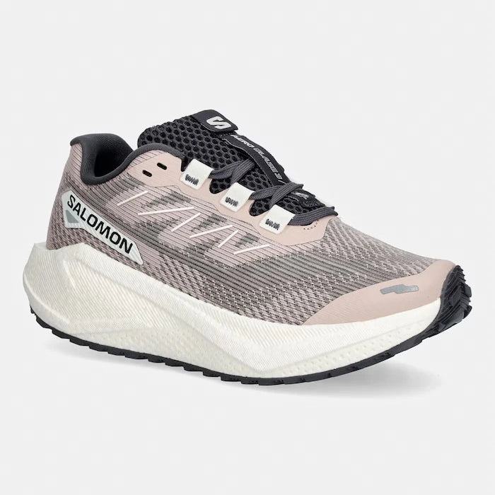 Спортни обувки Salomon AERO BLAZE 3