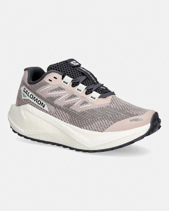 Salomon AERO BLAZE 3 Spor Ayakkabı