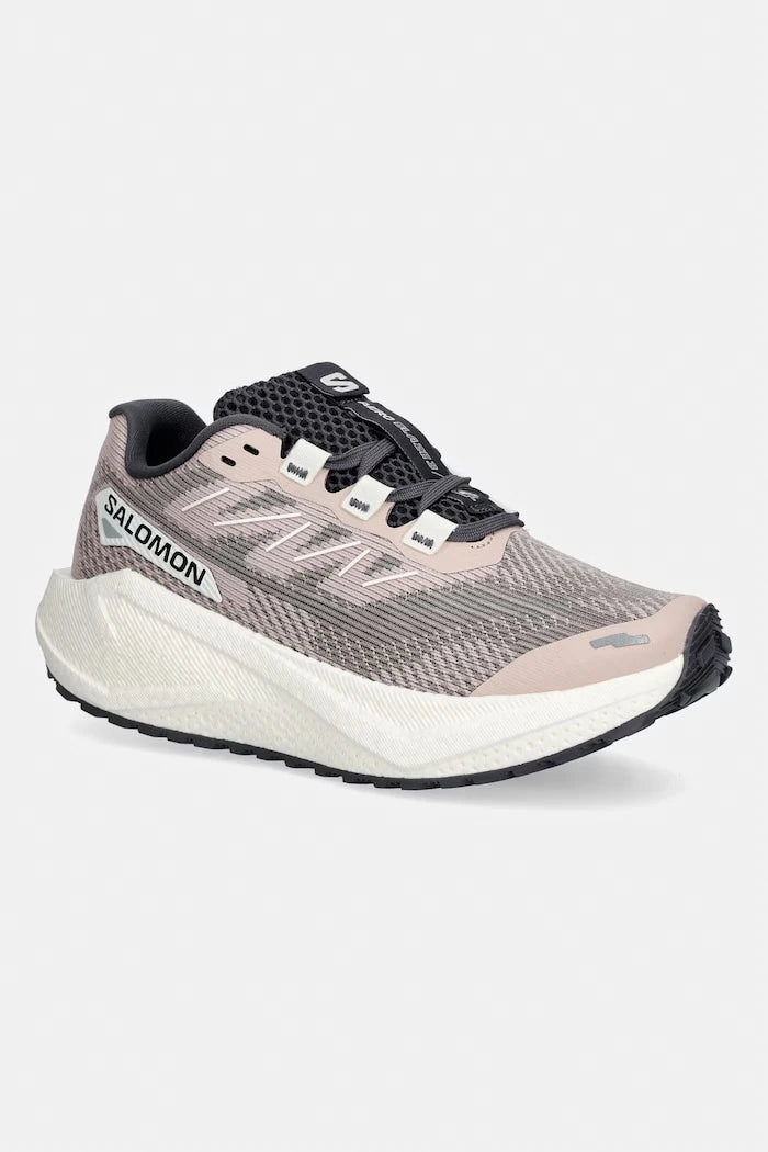 Спортни обувки Salomon AERO BLAZE 3