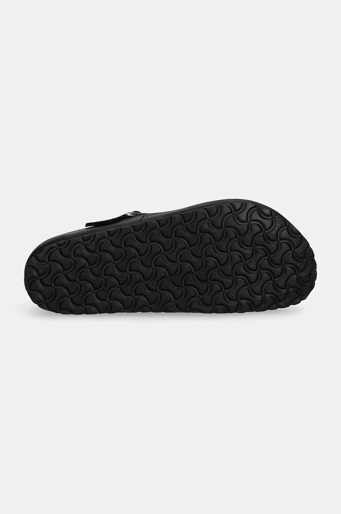 Birkenstock London Nubuk Ayakkabı