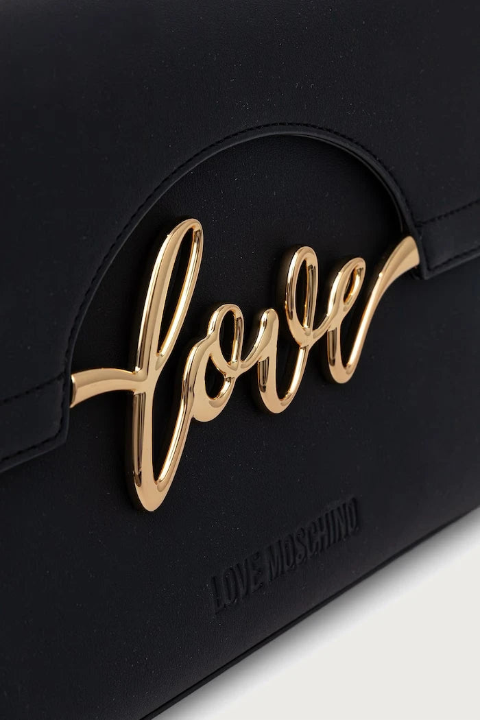 Suni deri kadın crossbody çanta