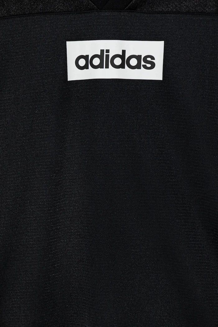 Детска тениска adidas Originals