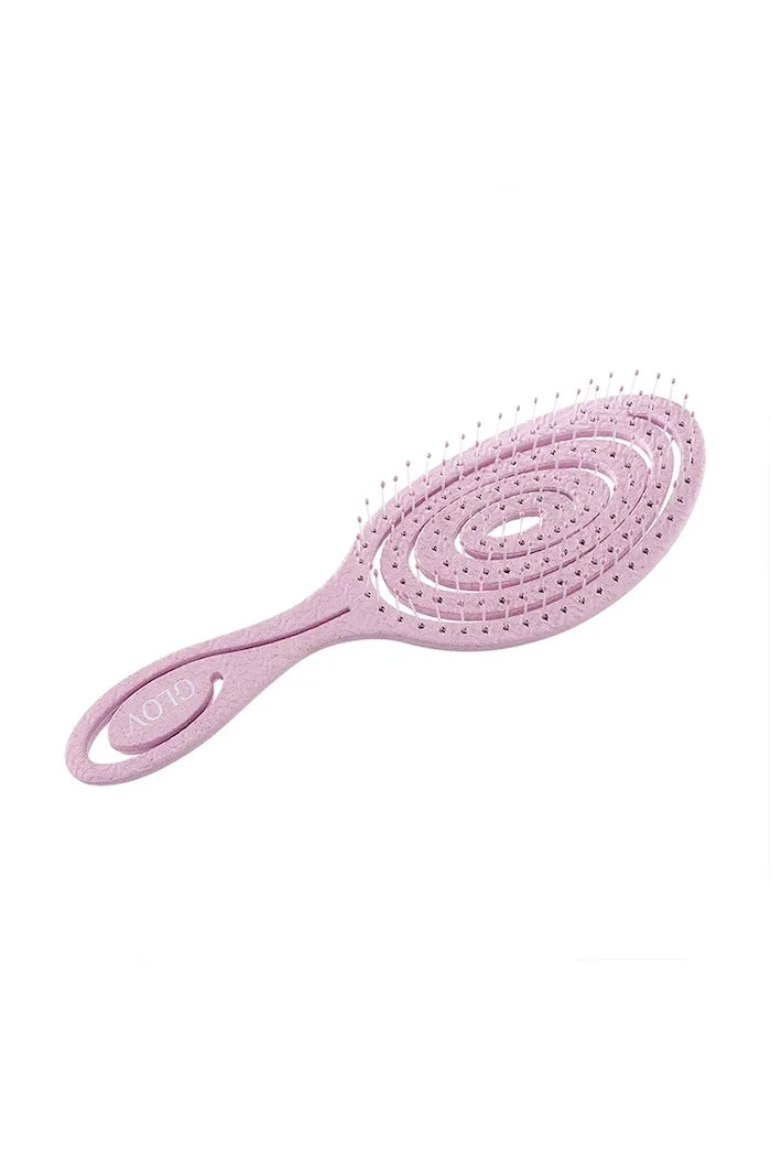 Комплект за грижа за кожата GLOV Conscious Care Set