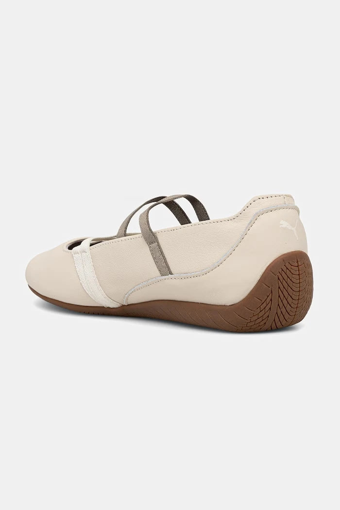 Puma Speedcat Ballet LT Balerin