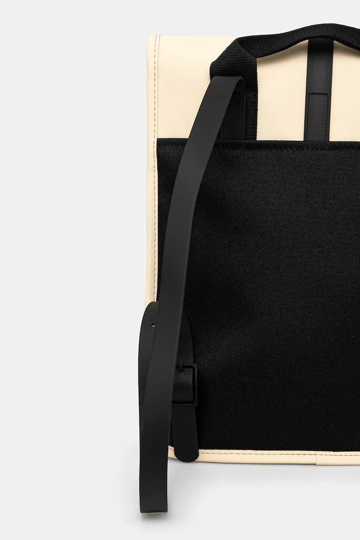 Rains Backpack Micro W3