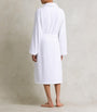 Ralph Lauren Home Polo Player Bath Robe