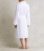 Ralph Lauren Home Polo Player Bath Robe