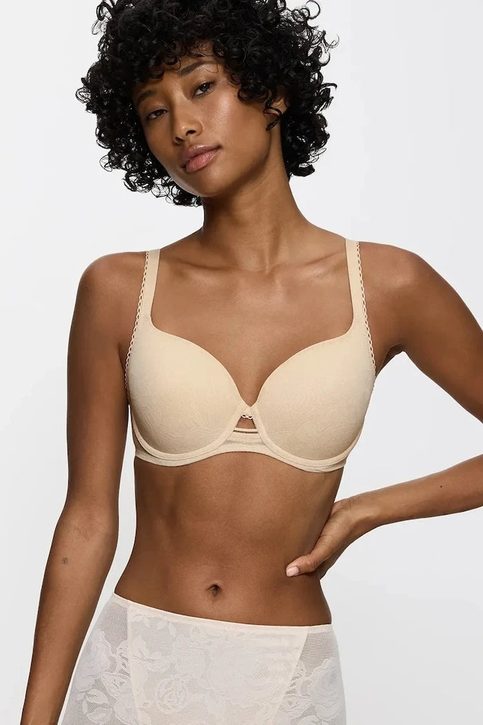 Сутиен Triumph Wild Rose Sensation