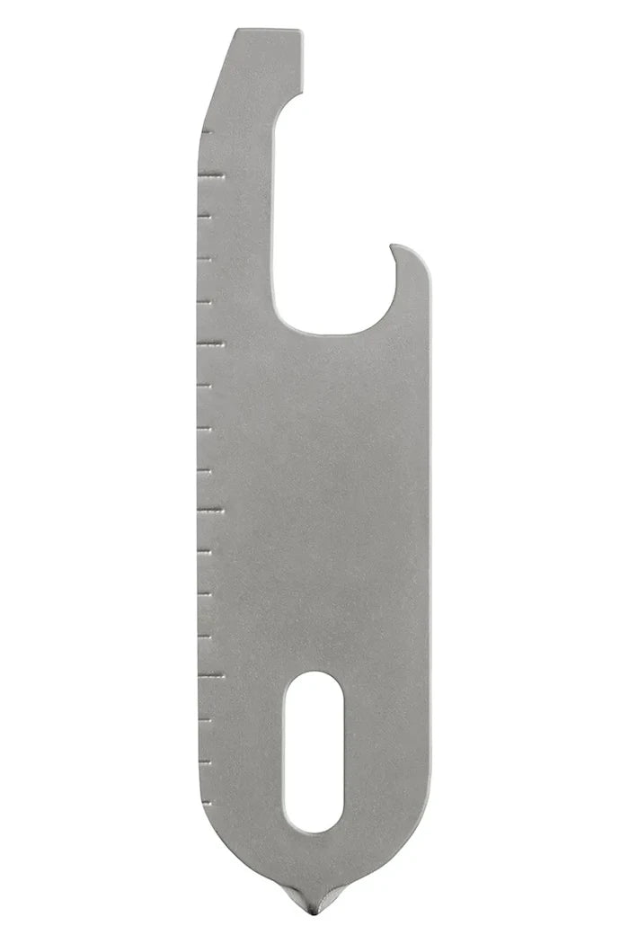 Мултифункционален инструмент Orbitkey Multitool V2