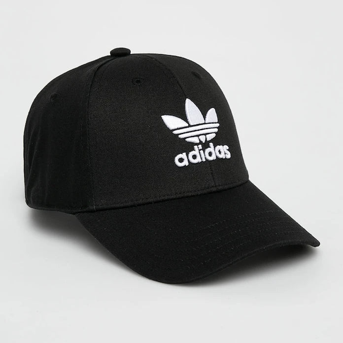 adidas Originals - Шапка EC3603.D