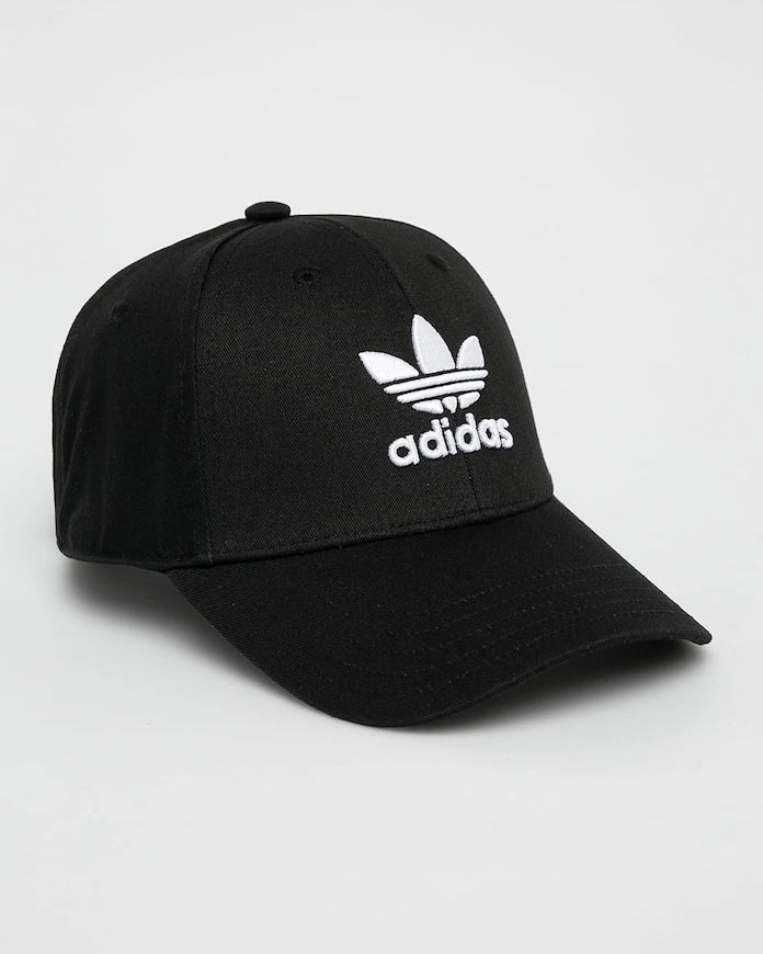 adidas Originals - Шапка EC3603.D