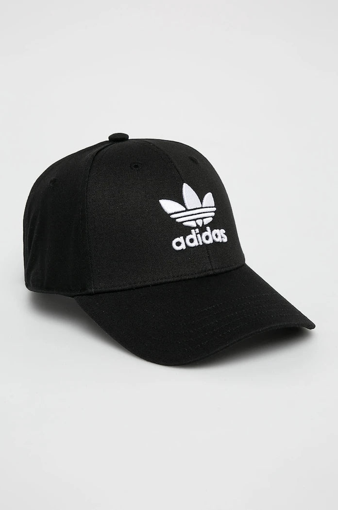 adidas Originals - Şapka EC3603.D