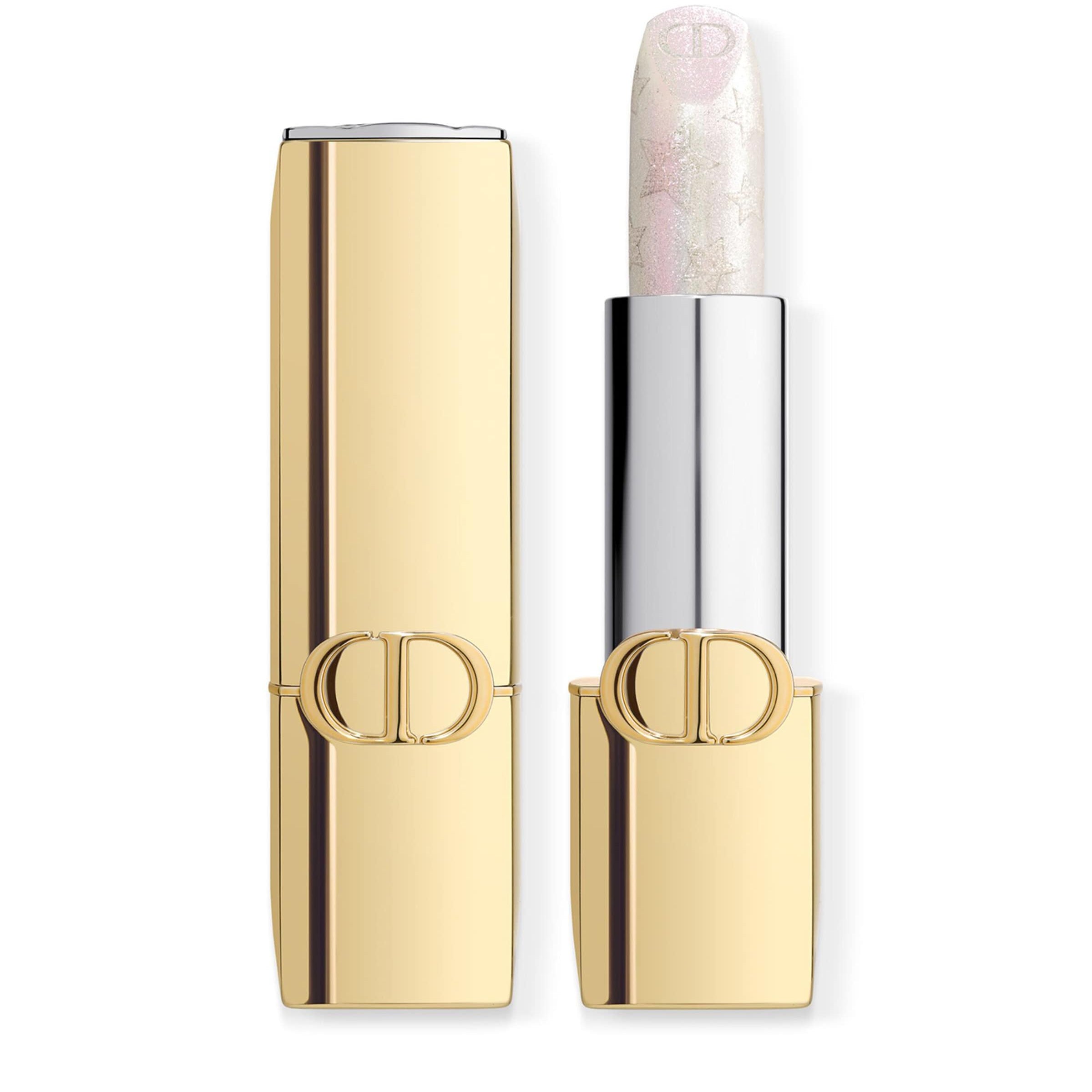 Rouge Dior Sparkle Balm