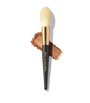 Vieve 127 Powder & Bronze Brush