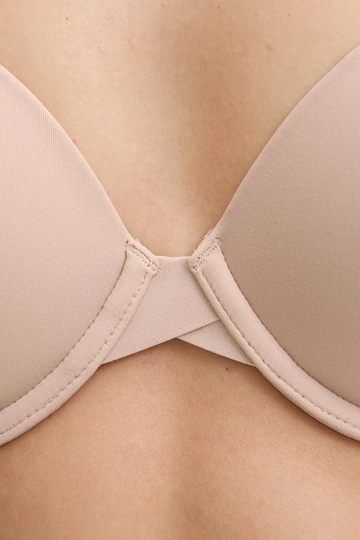 Calvin Klein Underwear сутиен