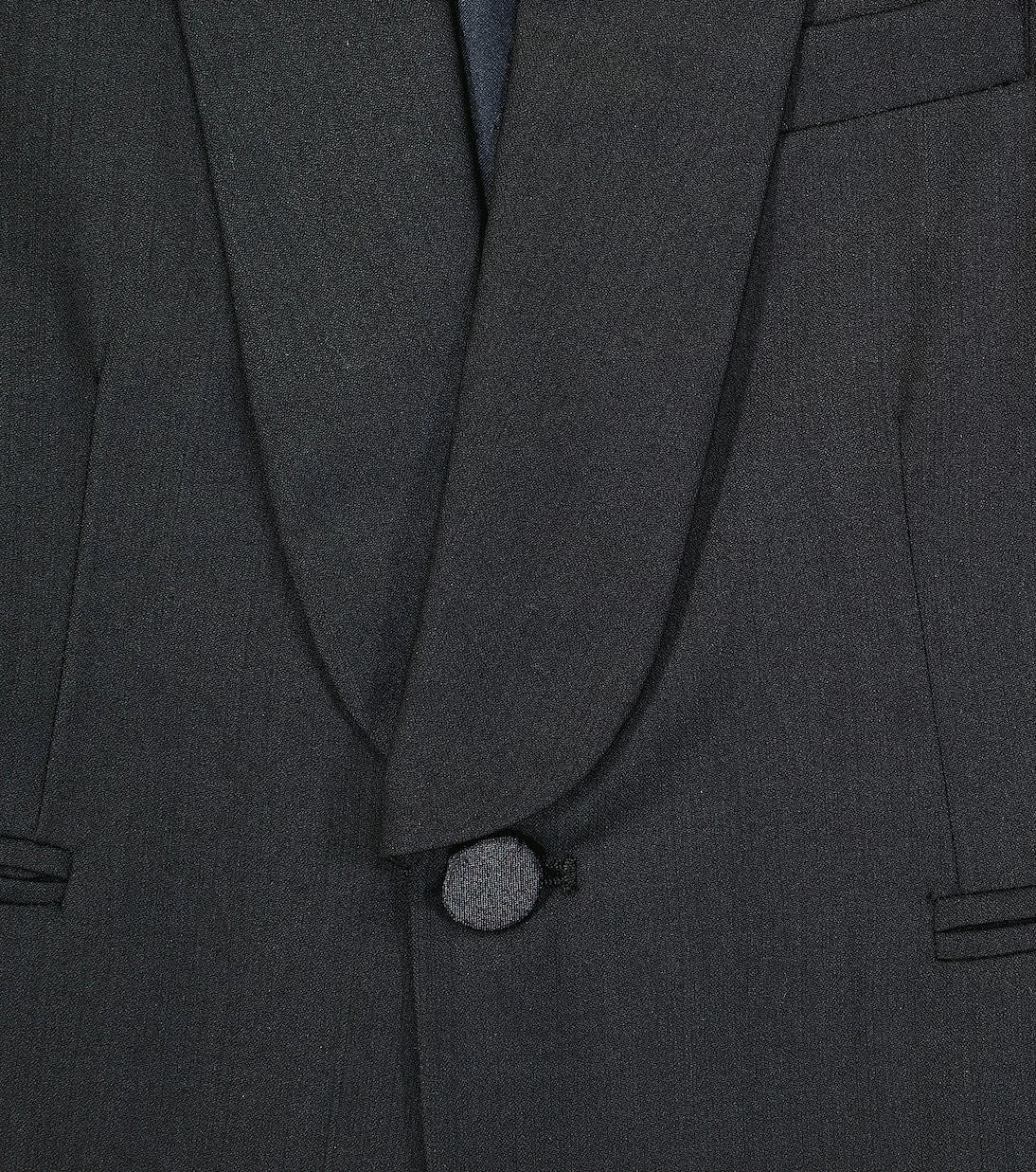 Stella McCartney Kids - Wool-blend blazer