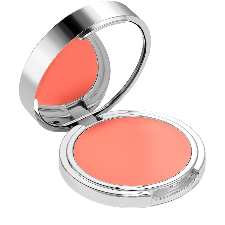 Rodial Cream Blush