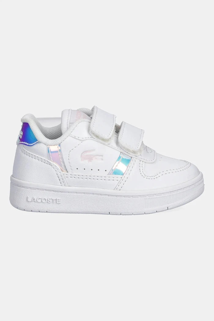 Детски маратонки Lacoste
