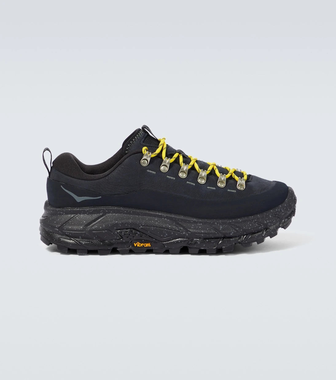 Hoka One One - Tor Summit sneakers