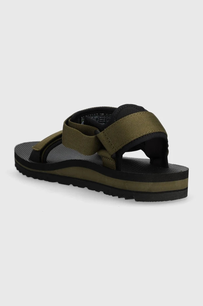 Teva Sandalet