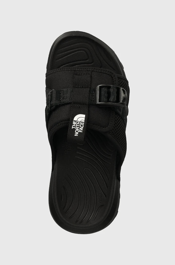 Чехли The North Face EXPLORE CAMP
