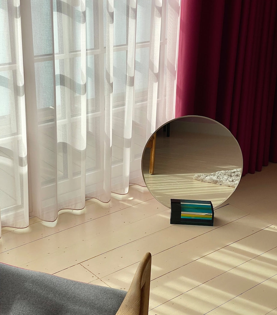 Reflections Copenhagen Fairy Table Mirror