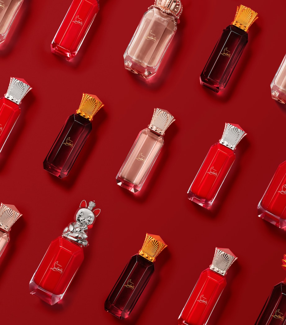 Loubicharme Eau de Parfum Intense (50ml)