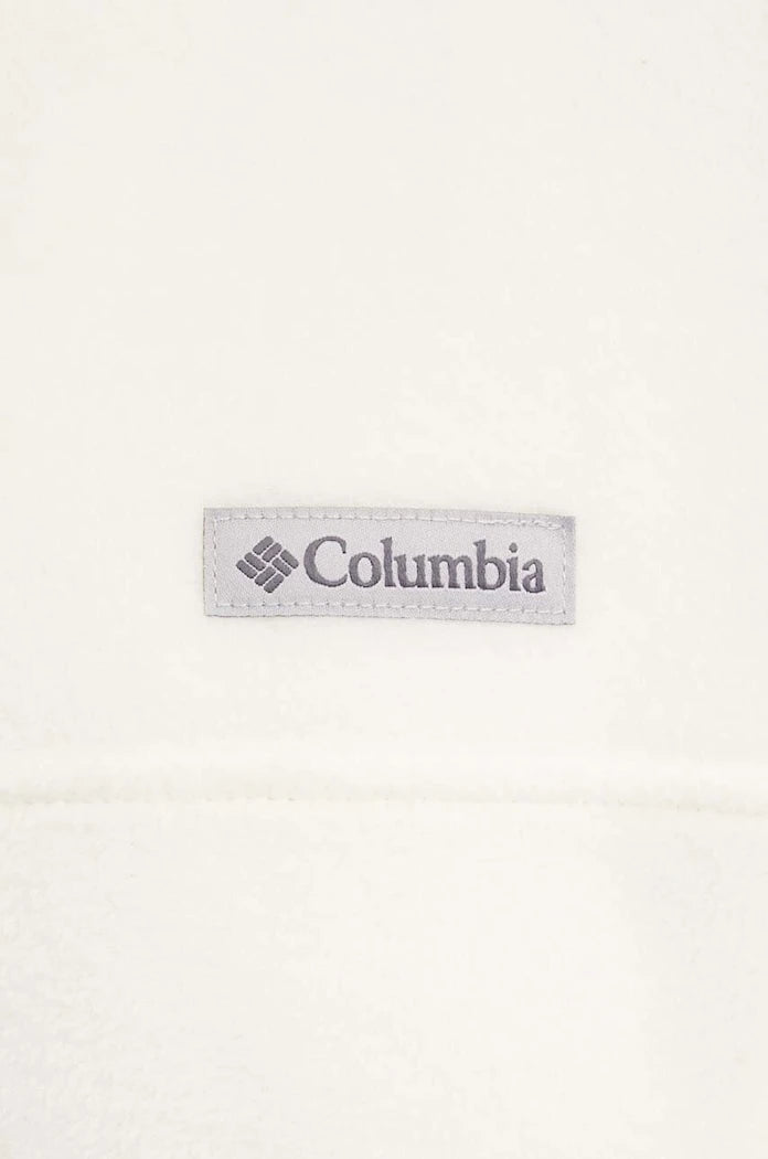 Columbia Benton Springs Spor Sweatshirt