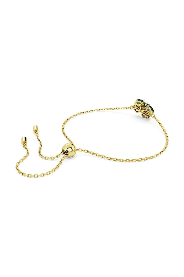 Swarovski IDYLLIA Bileklik