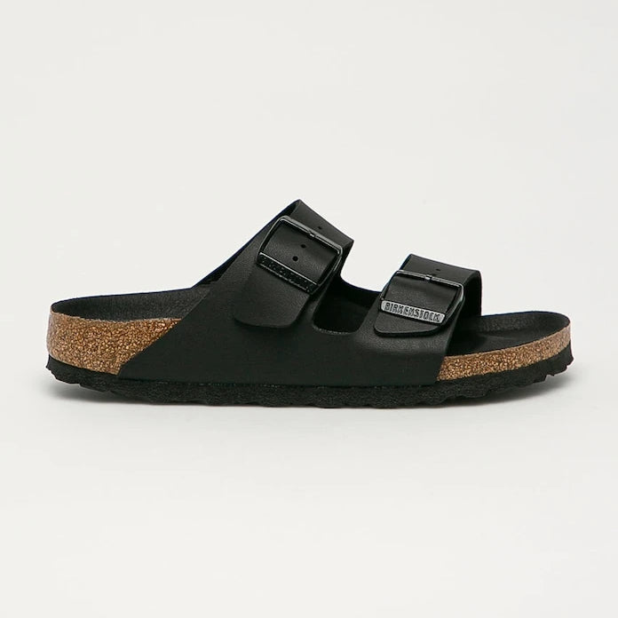 Чехли Birkenstock Arizona