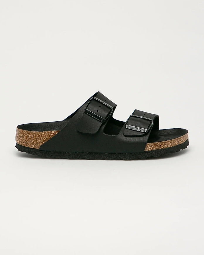 Birkenstock Arizona Terlik