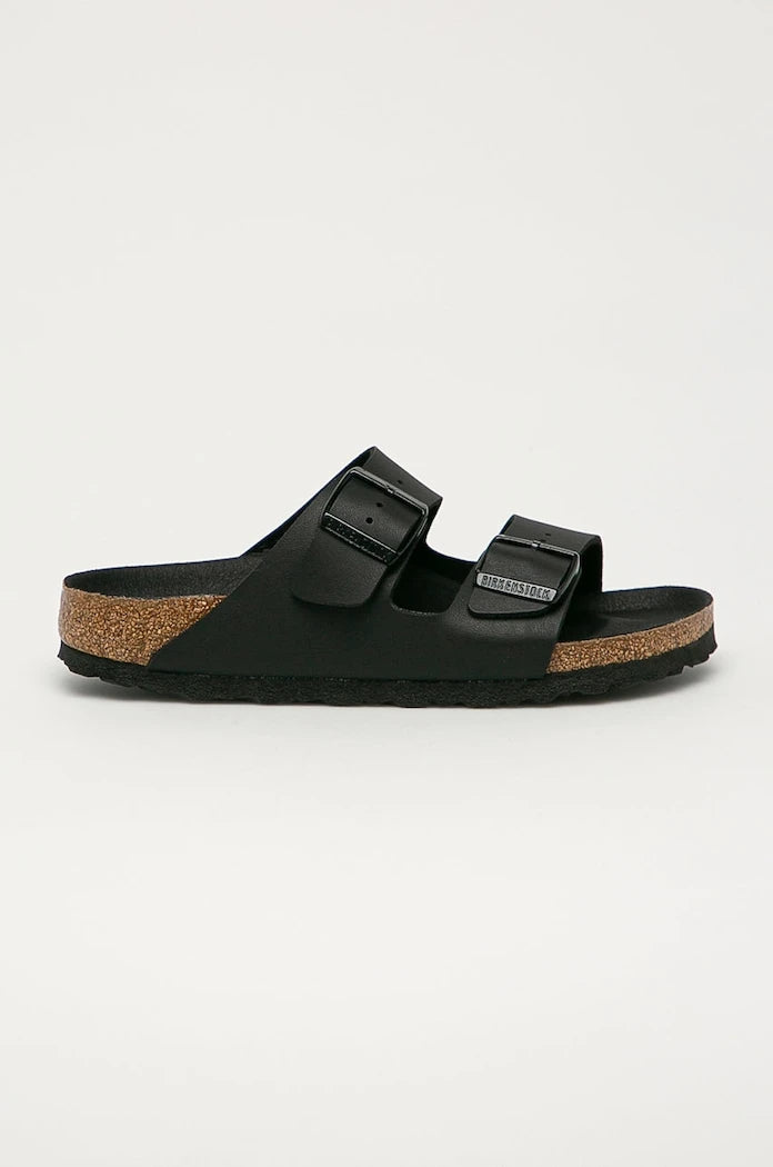 Birkenstock Arizona Terlik