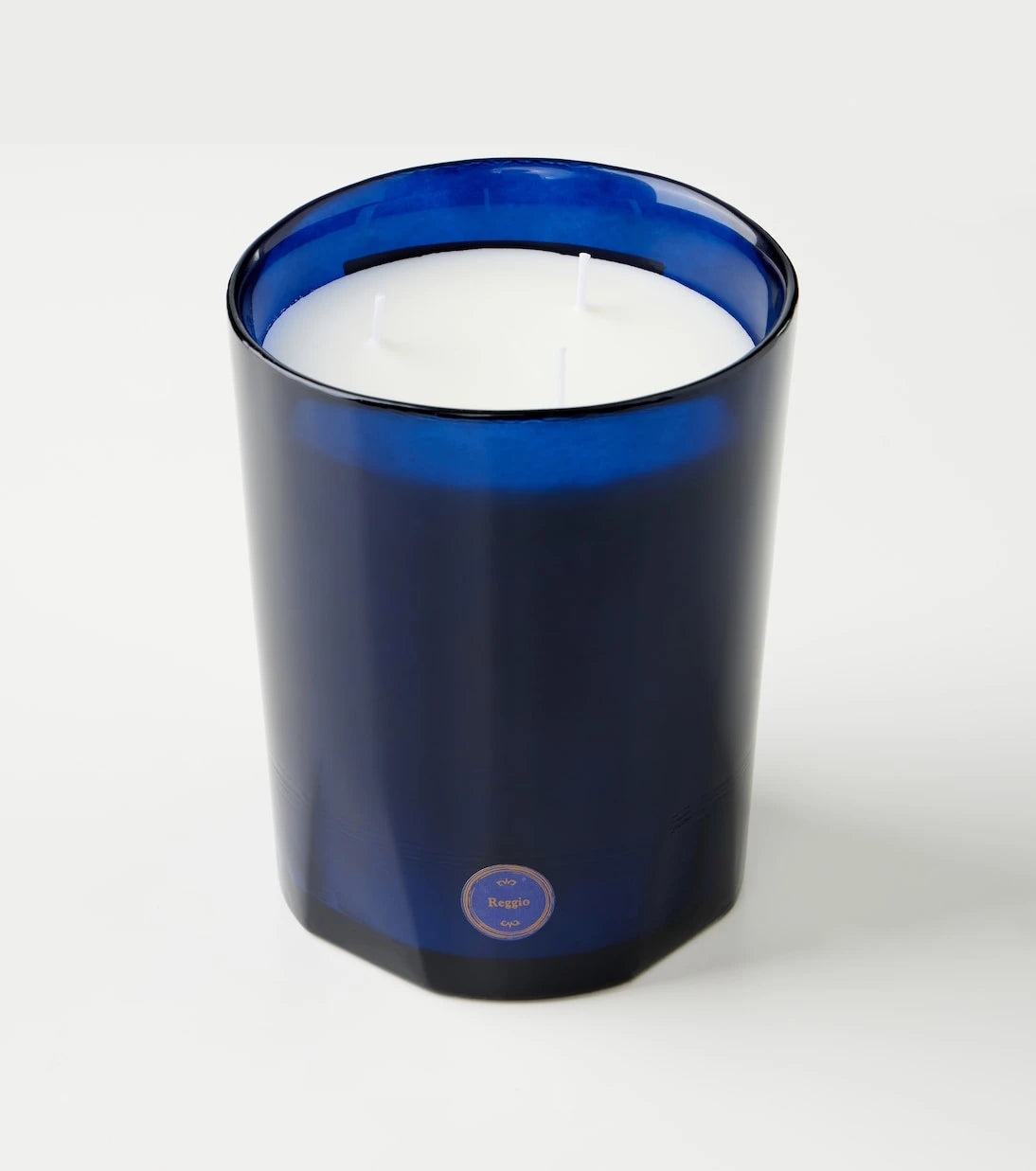 Trudon - شمعة Reggio Intermède المعطرة