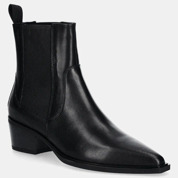 Vagabond Shoemakers KELSEY Deri Chelsea Bot
