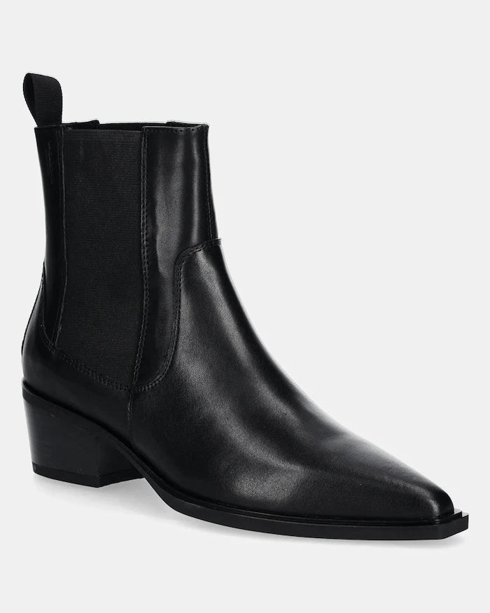 Vagabond Shoemakers KELSEY Deri Chelsea Bot