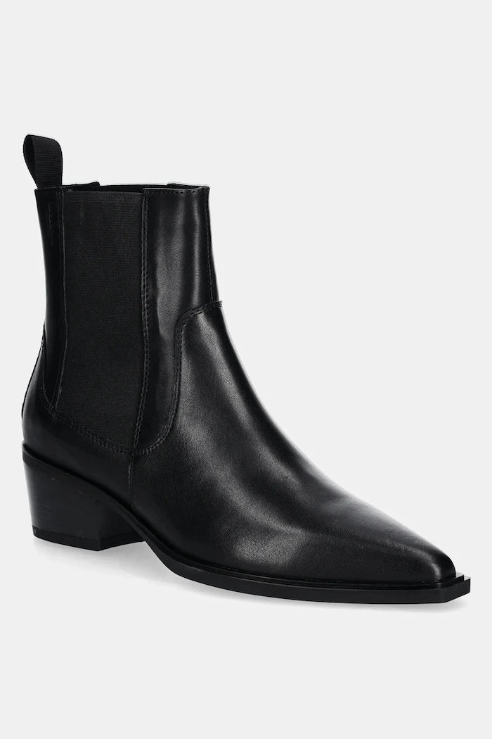 Vagabond Shoemakers KELSEY Deri Chelsea Bot