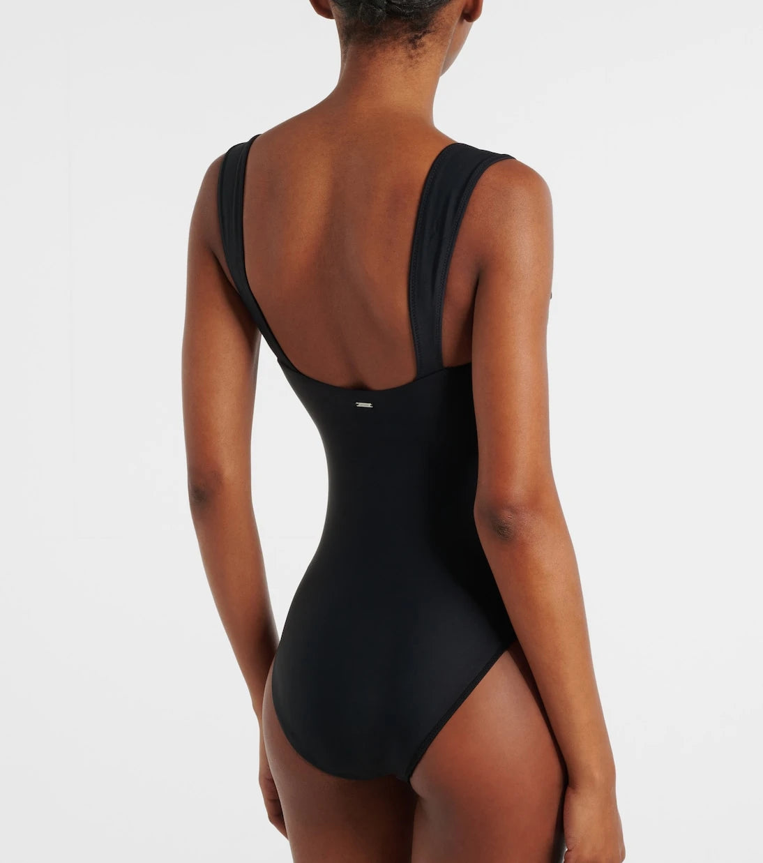 Simkhai - Kyle swimsuit