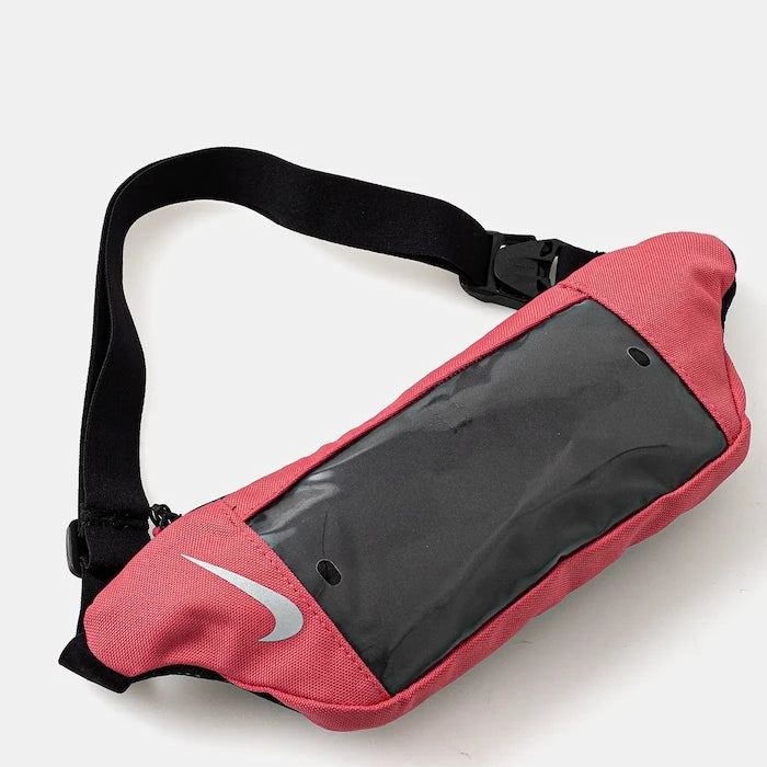 Чанта за кръст Nike