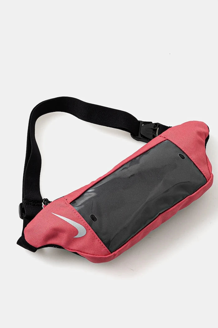 Чанта за кръст Nike