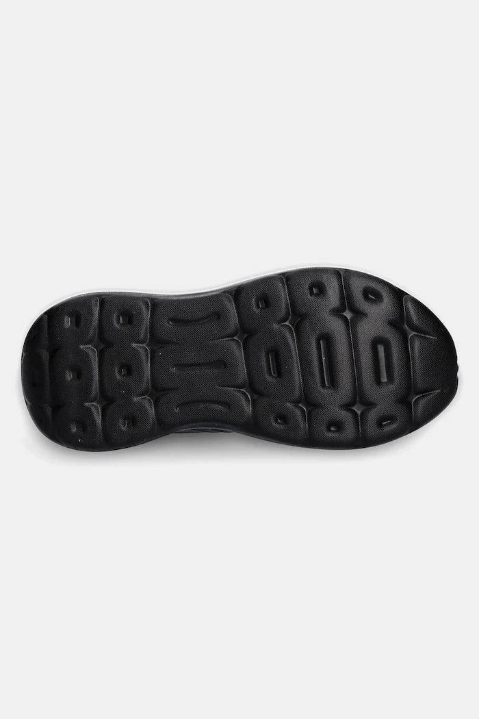 Детски маратонки adidas TENSAUR COMFORT AC