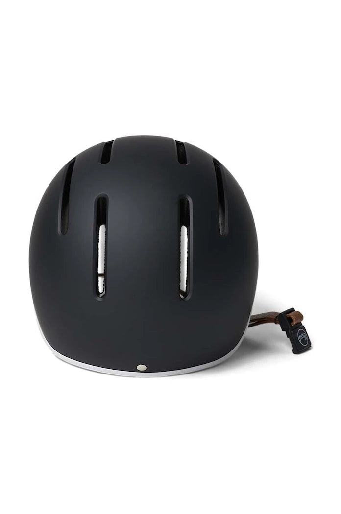 Thousand JR Collection XSmall Kask