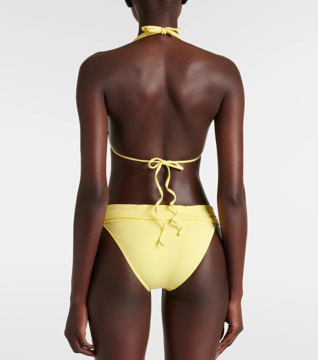 Melissa Odabash - Grenada bikini bottoms