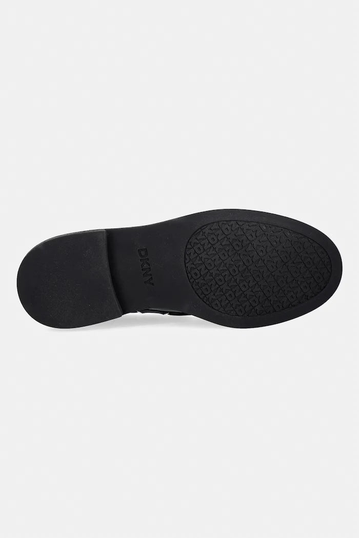 DKNY половинки обувки дамски Randall Boat