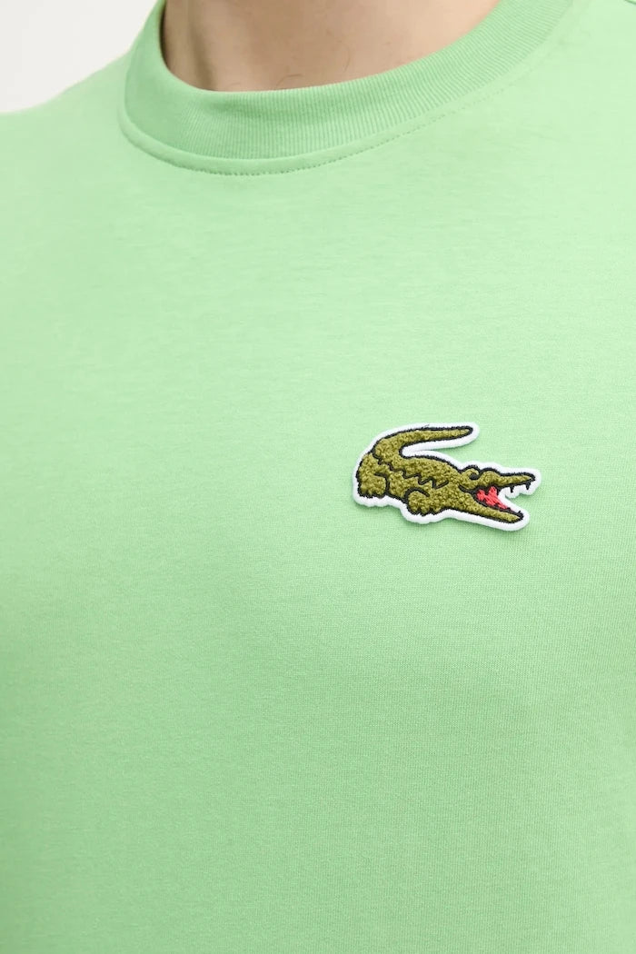 Тениска Lacoste