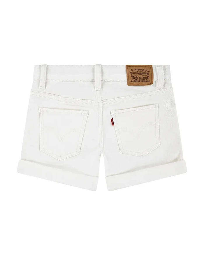 Levi's Çocuk Denim Şort
