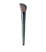 Laura Mercier Angled Cheek Contour Brush
