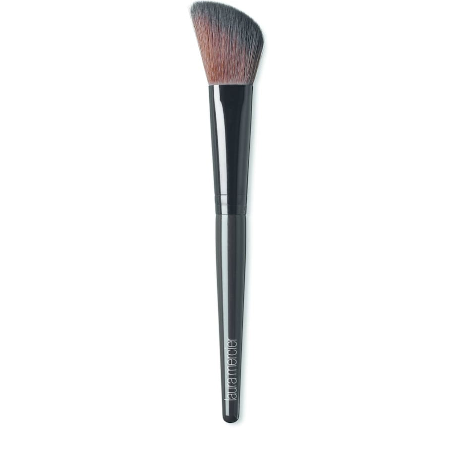 Laura Mercier Angled Cheek Contour Brush
