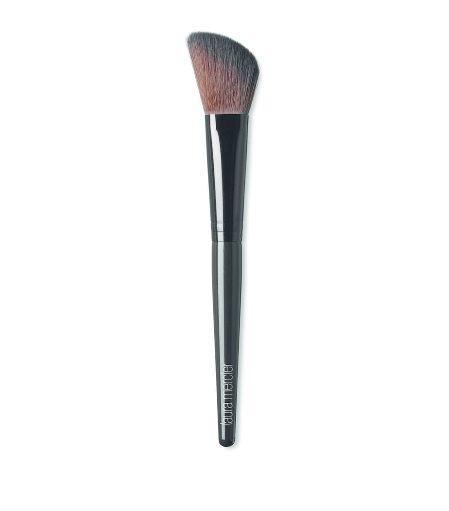 Laura Mercier Angled Cheek Contour Brush